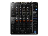 Pioneer DJ DJM-750 MK2 